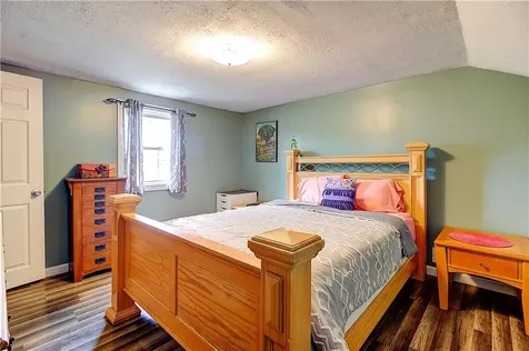 33 Maple Leaf Road Burrillville RI 02826