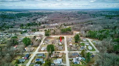33 Maple Leaf Road Burrillville RI 02826