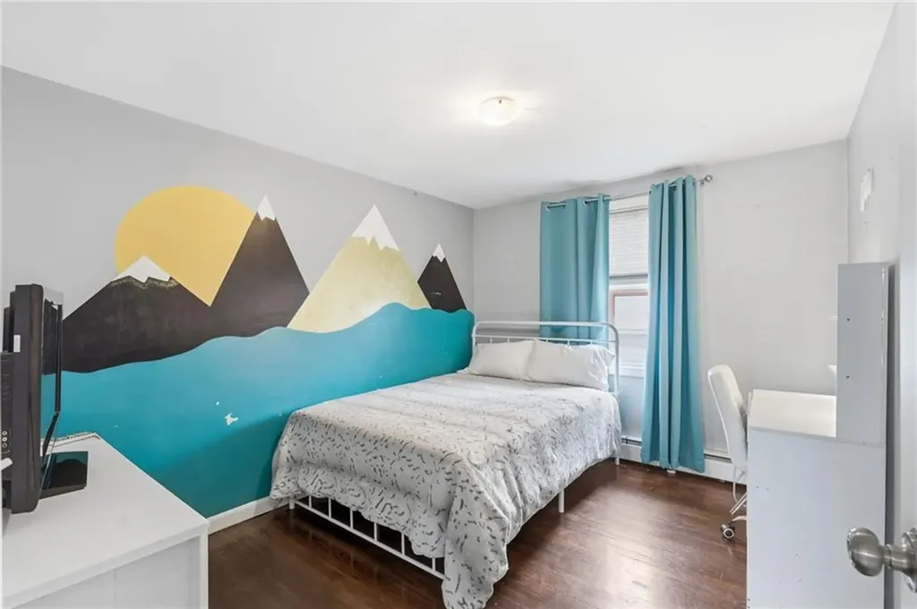 80 Coventry Drive Coventry RI 02816