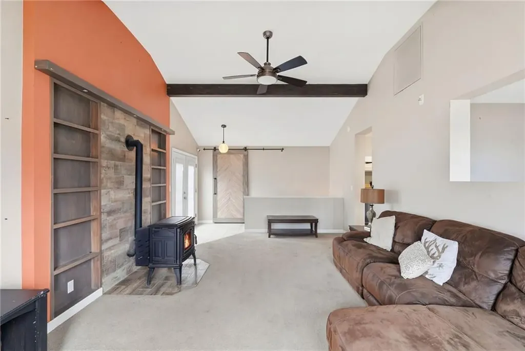 80 Coventry Drive Coventry RI 02816