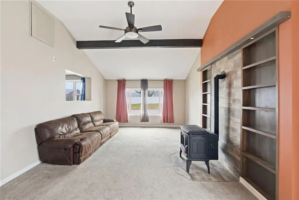 80 Coventry Drive Coventry RI 02816