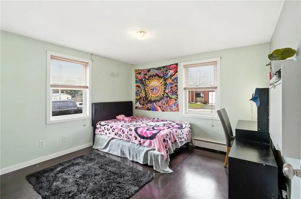 80 Coventry Drive Coventry RI 02816