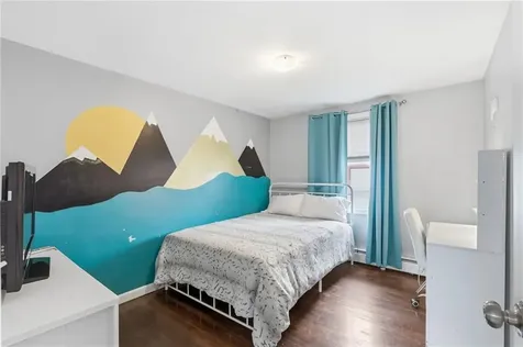 80 Coventry Drive Coventry RI 02816
