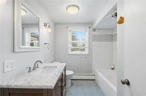 80 Coventry Drive Coventry RI 02816