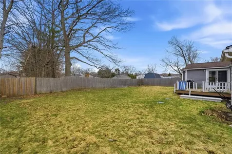 80 Coventry Drive Coventry RI 02816