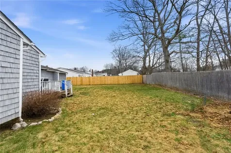 80 Coventry Drive Coventry RI 02816