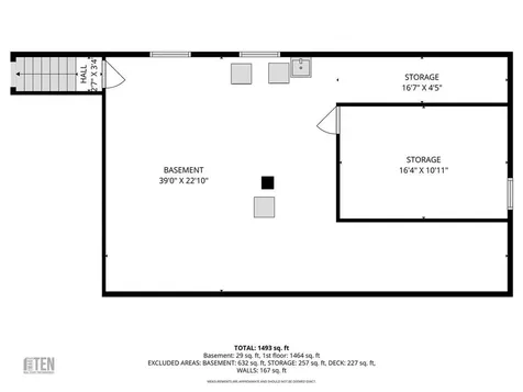 80 Coventry Drive Coventry RI 02816