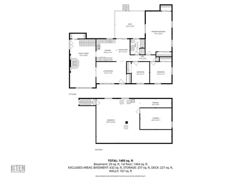 80 Coventry Drive Coventry RI 02816