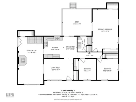 80 Coventry Drive Coventry RI 02816
