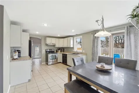 80 Coventry Drive Coventry RI 02816