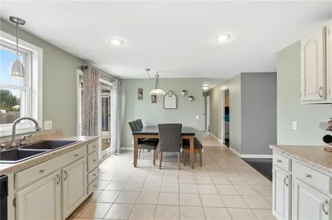 80 Coventry Drive Coventry RI 02816