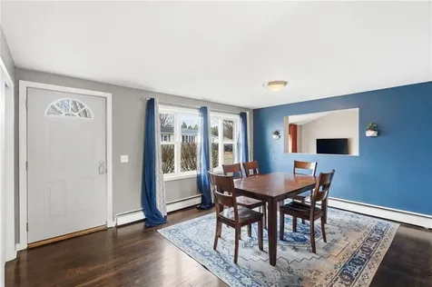 80 Coventry Drive Coventry RI 02816