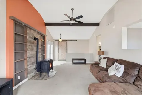 80 Coventry Drive Coventry RI 02816
