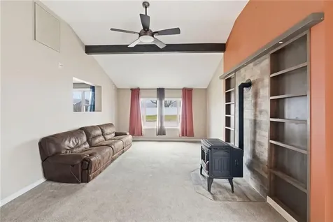 80 Coventry Drive Coventry RI 02816
