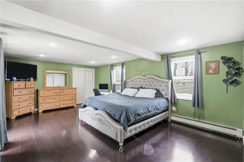 80 Coventry Drive Coventry RI 02816