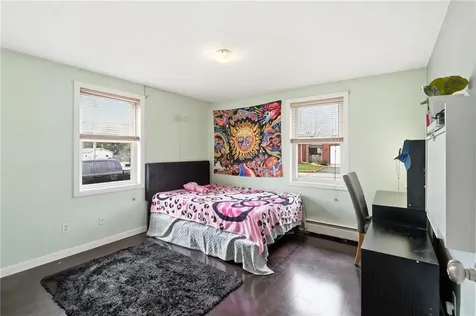 80 Coventry Drive Coventry RI 02816