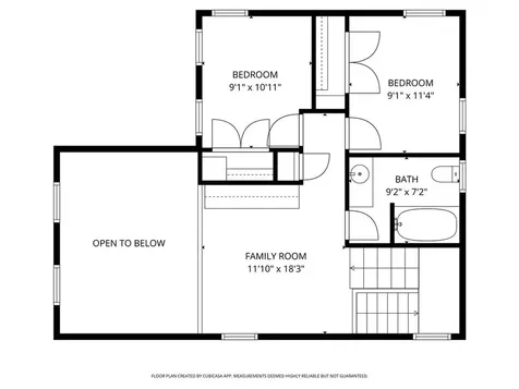 34 Gentian Drive South Kingstown RI 02879