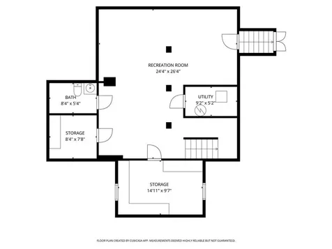 34 Gentian Drive South Kingstown RI 02879