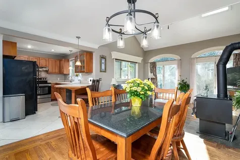 34 Gentian Drive South Kingstown RI 02879