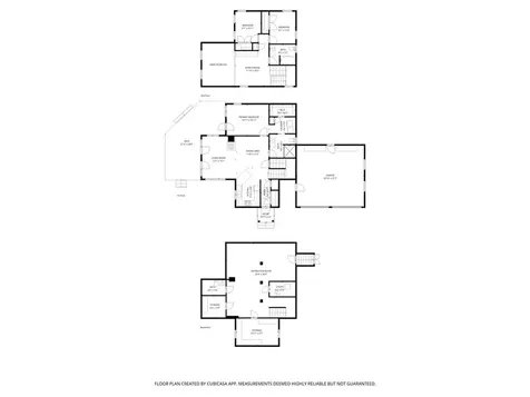 34 Gentian Drive South Kingstown RI 02879