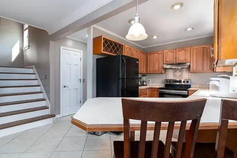 34 Gentian Drive South Kingstown RI 02879