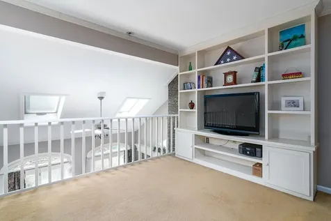 34 Gentian Drive South Kingstown RI 02879