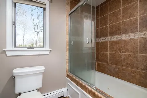34 Gentian Drive South Kingstown RI 02879