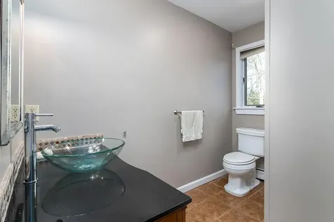 34 Gentian Drive South Kingstown RI 02879