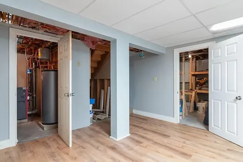 34 Gentian Drive South Kingstown RI 02879