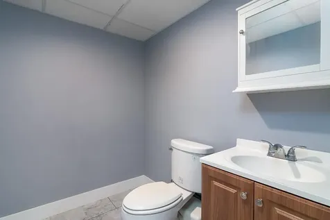 34 Gentian Drive South Kingstown RI 02879