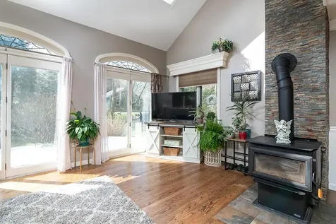 34 Gentian Drive South Kingstown RI 02879