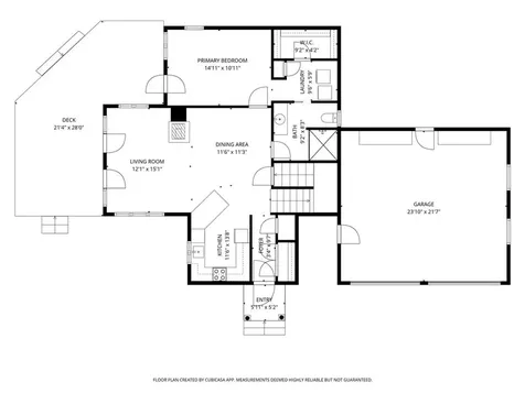 34 Gentian Drive South Kingstown RI 02879