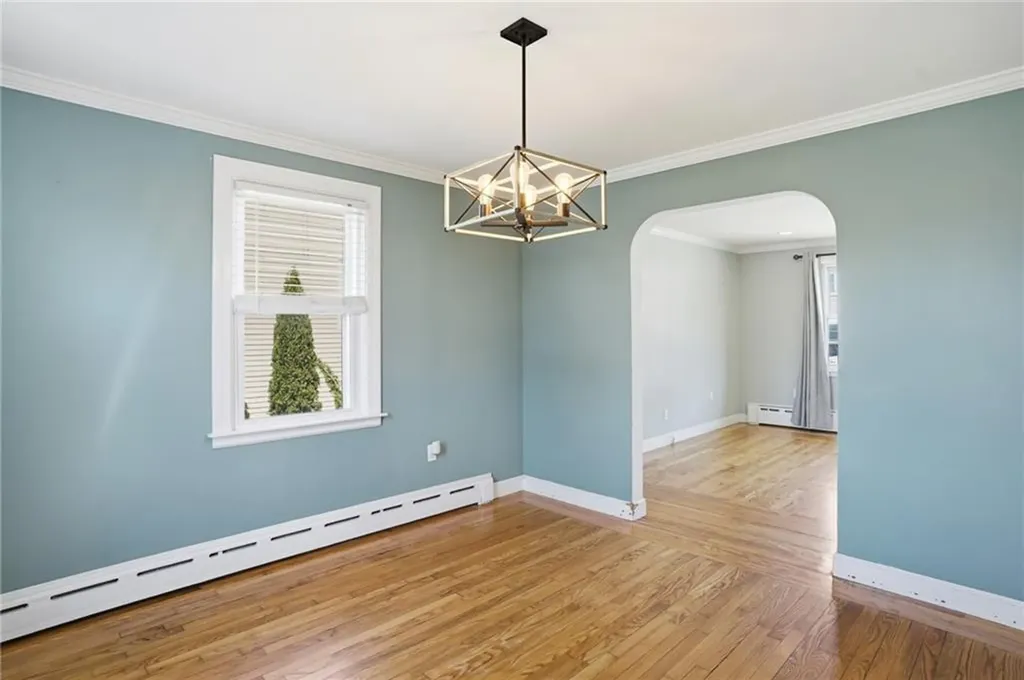 17 Goulart Avenue Bristol RI 02809