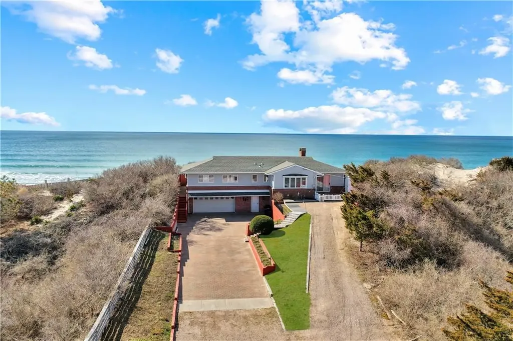 635 Atlantic Avenue Westerly RI 02891