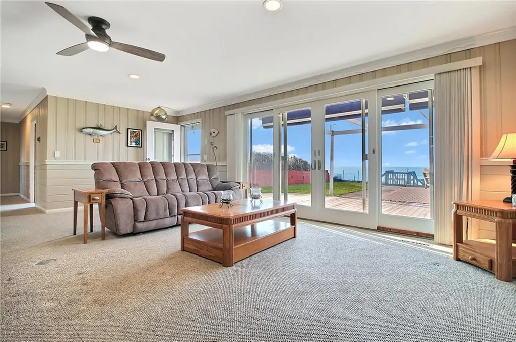 635 Atlantic Avenue Westerly RI 02891