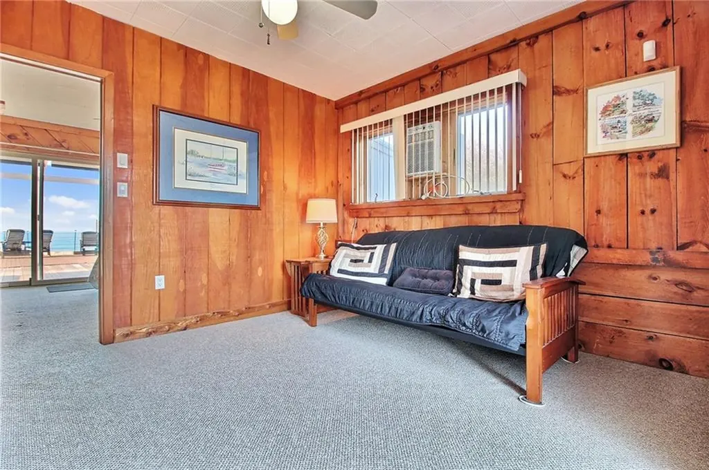 635 Atlantic Avenue Westerly RI 02891