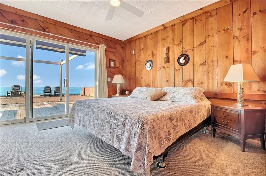 635 Atlantic Avenue Westerly RI 02891