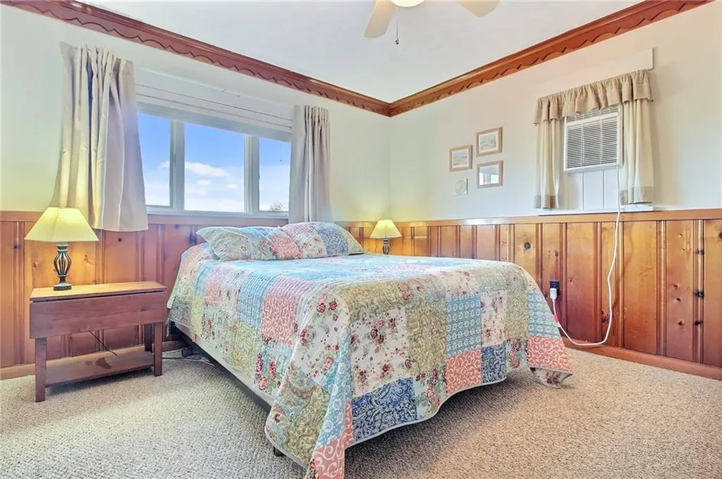 635 Atlantic Avenue Westerly RI 02891