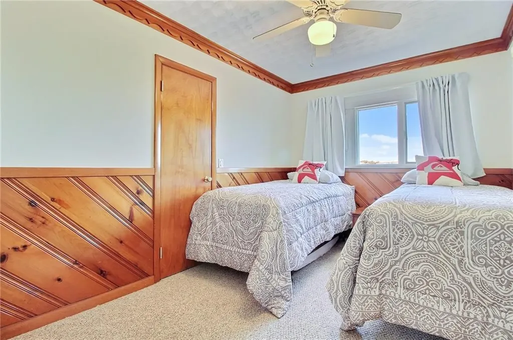 635 Atlantic Avenue Westerly RI 02891
