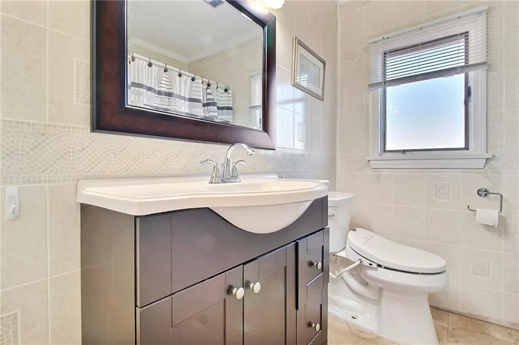 635 Atlantic Avenue Westerly RI 02891