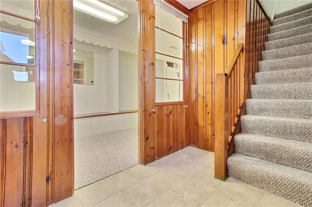 635 Atlantic Avenue Westerly RI 02891