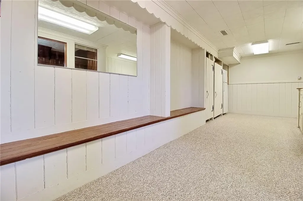 635 Atlantic Avenue Westerly RI 02891