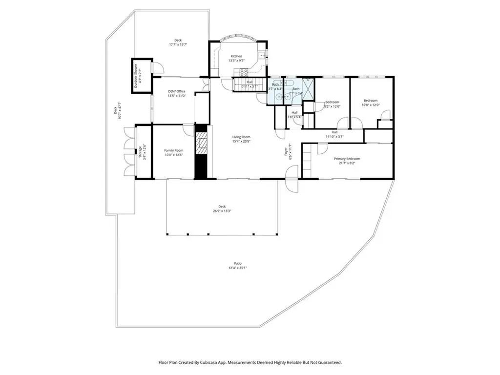 635 Atlantic Avenue Westerly RI 02891