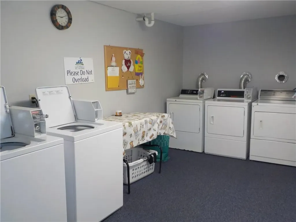 78 Saint Joseph Street Woonsocket RI 02895