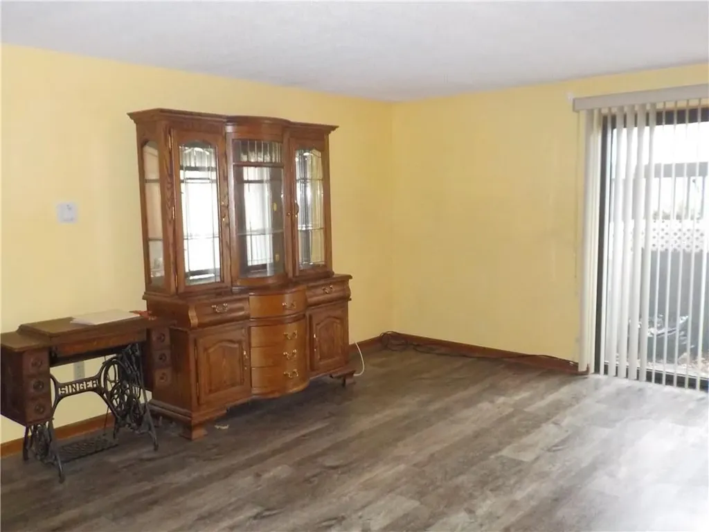 78 Saint Joseph Street Woonsocket RI 02895