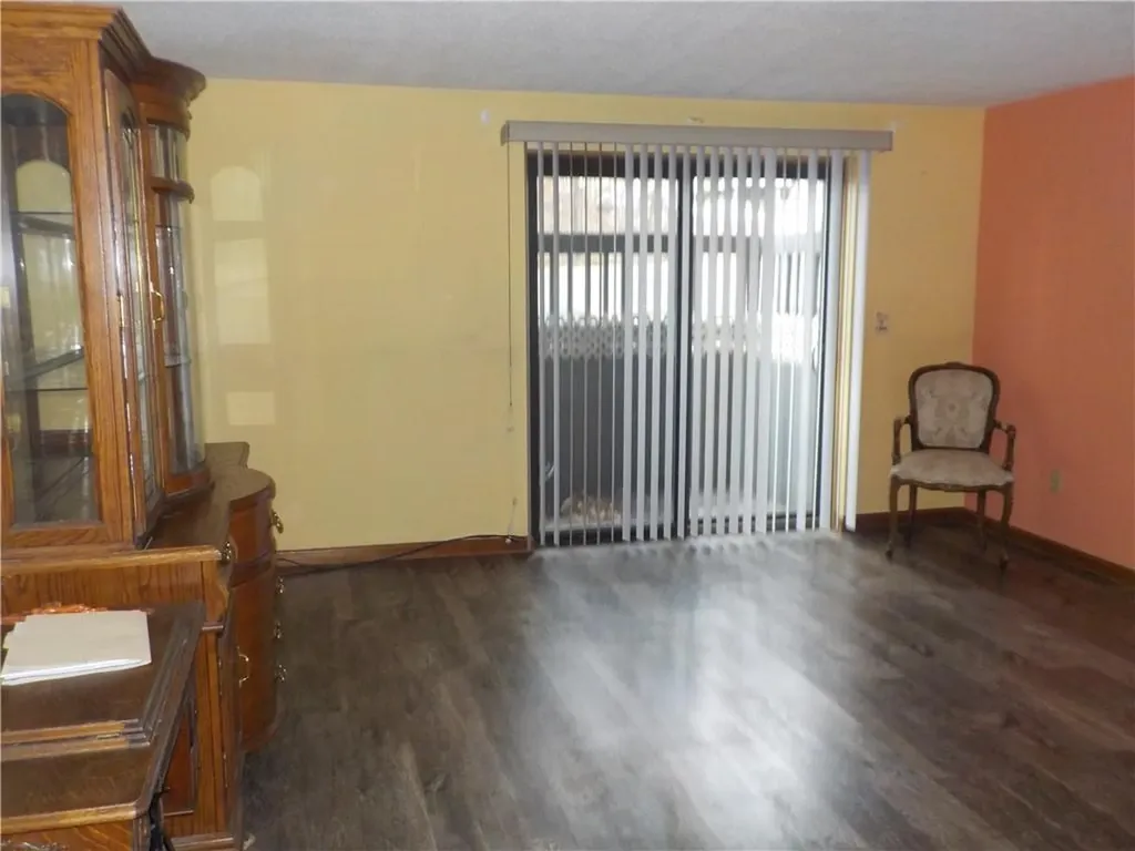 78 Saint Joseph Street Woonsocket RI 02895