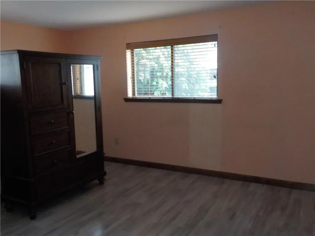 78 Saint Joseph Street Woonsocket RI 02895