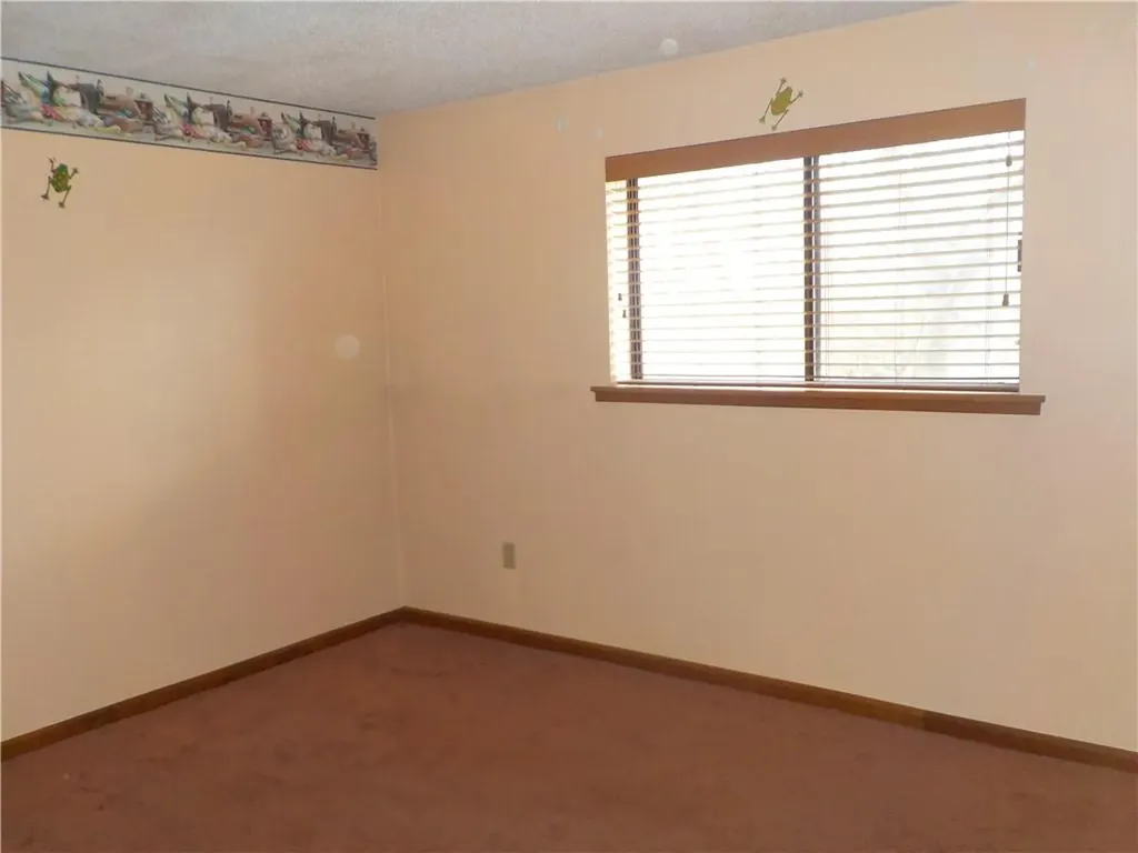 78 Saint Joseph Street Woonsocket RI 02895