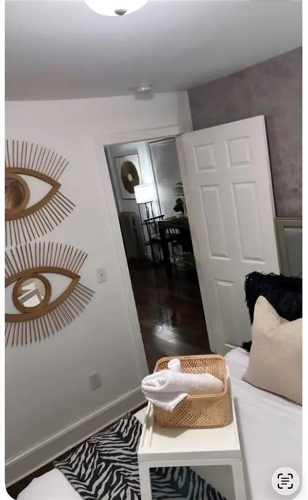 106 Andover Street North Providence RI 02904