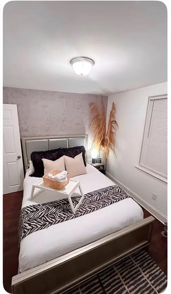 106 Andover Street North Providence RI 02904